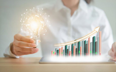 Unit of measurement and evaluation