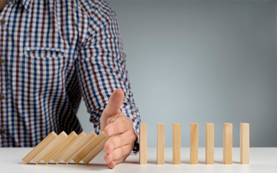 Crisis and Disaster Unit