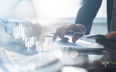 Information Systems & Decision Support