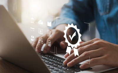 Quality Assurance Unit