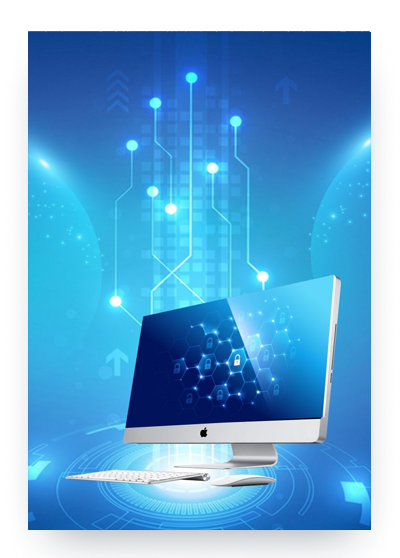 Information Technology