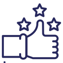 Points of Excellence