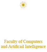 Faculty of Computer Science and Artificial Intelligence