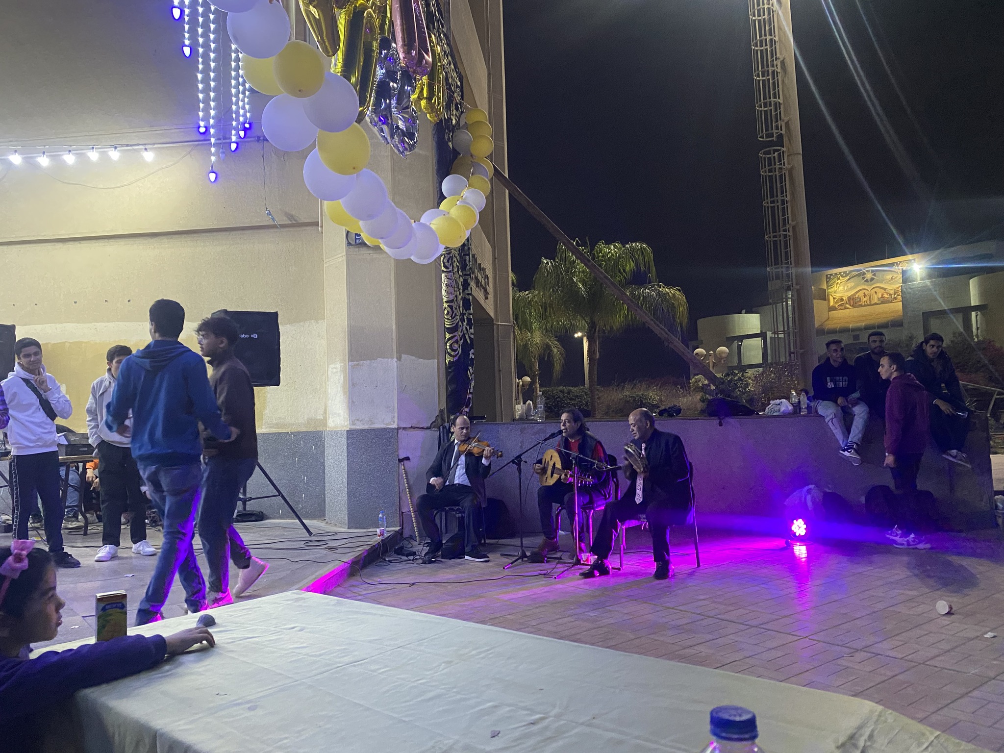 483890713 10171773581375643 8724830786796141085 n