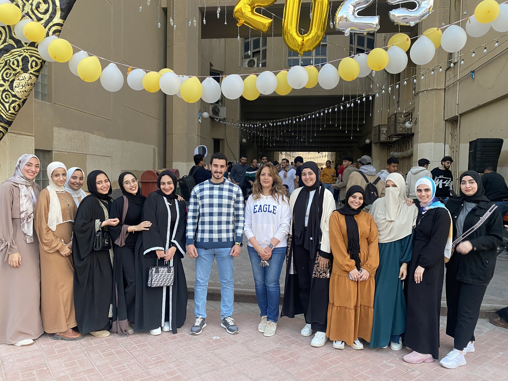 484036988 10171773578705643 5460916834622273536 n