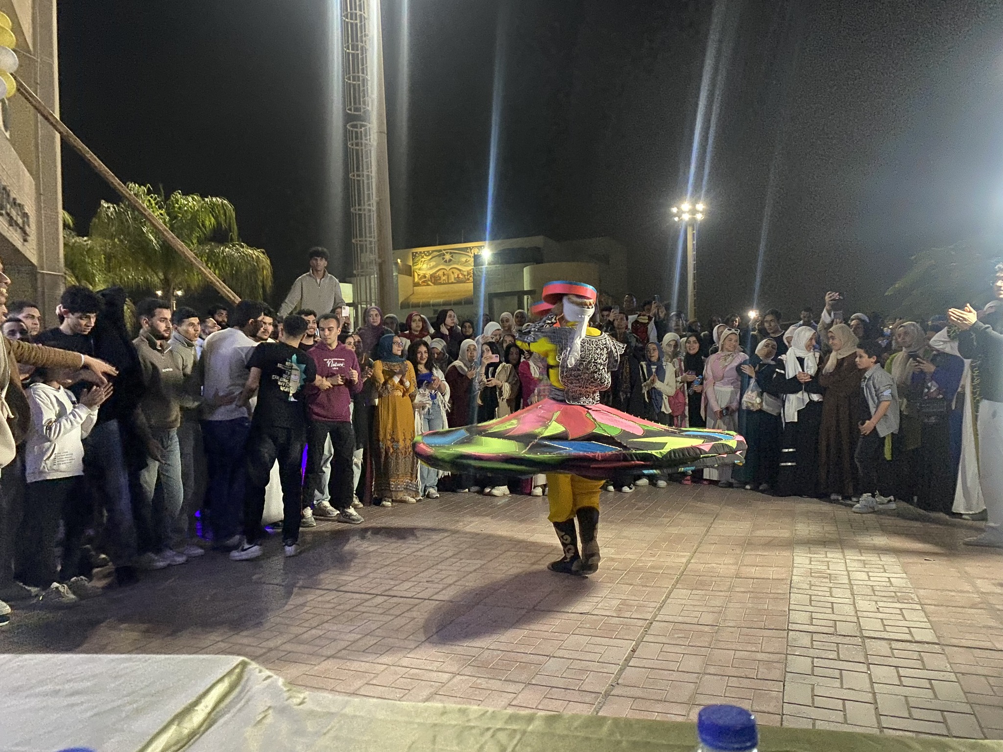 484089135 10171773581515643 6216231655528648743 n