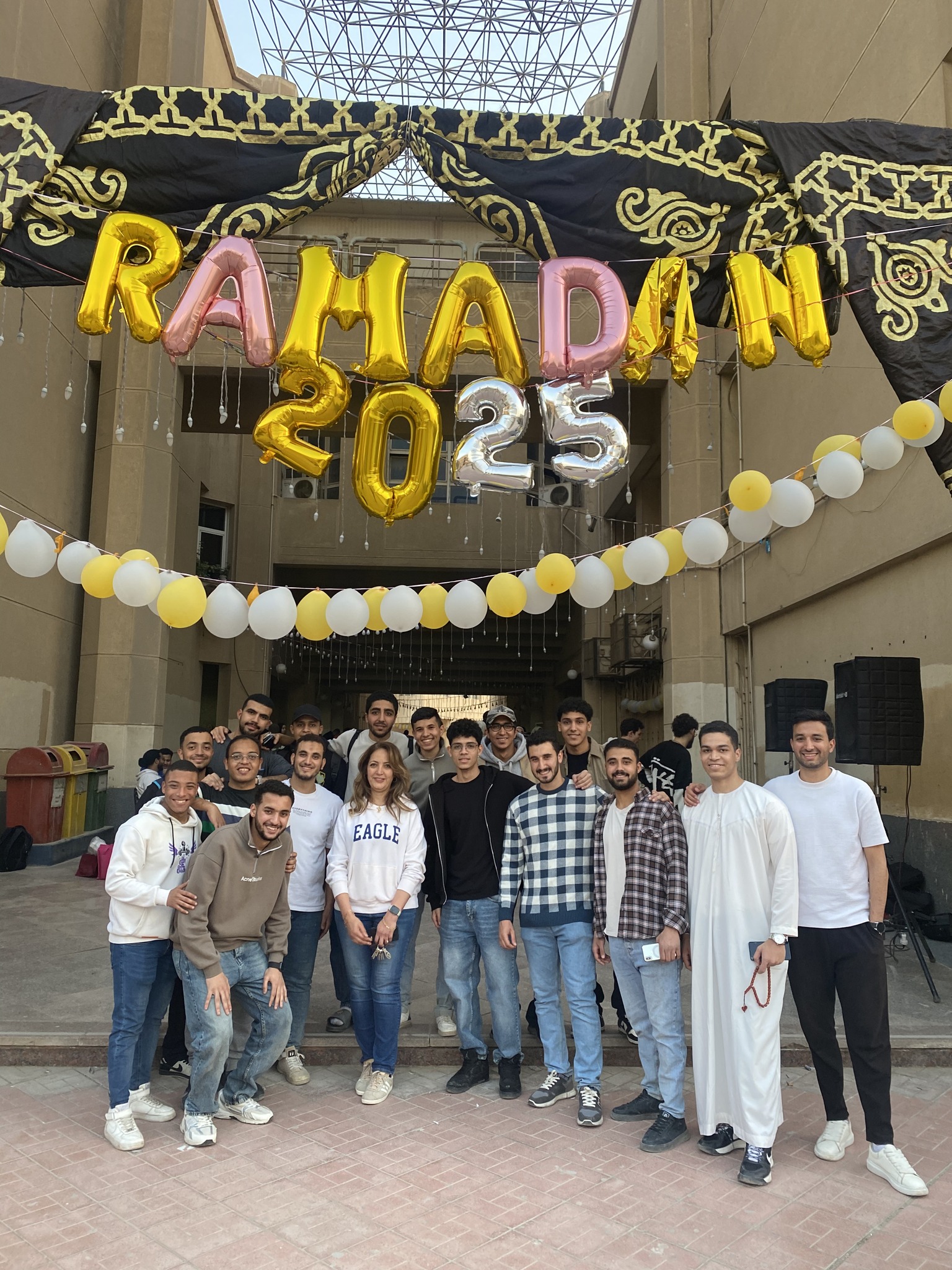 484288682 10171773580450643 6302860571992108539 n